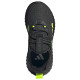 Adidas Kaptir 4.0 Kids